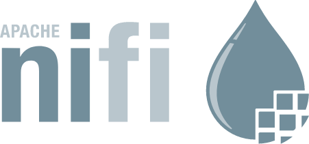 nifi
